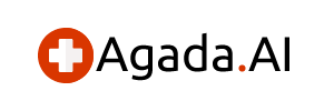 agada.ai
